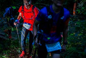 BIB: 9620
                            <button type="button" onclick="openModal(19308989)" class="btn btn-primary btn-sm float-right btn-popup" data-toggle="modal" data-target=".modal-high-quality">
                        <i class="fas fa-shopping-cart"></i> Add to Cart
                    </button>
                                            <button type="button" onclick="isThisMe(19308989, true)" class="btn btn-success btn-sm float-right btn-popup btn-isme hidden" data-toggle="tooltip" data-placement="bottom" title="นี่คือรูปของคุณใช่ไหม คลิกที่นี่เพื่อเอาเข้าอัลบั้ม">
                        <i class="fas fa-plus"></i> Add to album
                    </button>
                    <button type="button" onclick="isThisMe(19308989, false)" class="btn btn-warning btn-sm float-right btn-popup btn-isnotme hidden">
                        <i class="fas fa-ban"></i> Remove from album
                    </button>